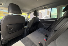 Volkswagen Tiguan I Phase 2 1.4 TSi 16V BlueMotion 122 cv // Distribution réalisée