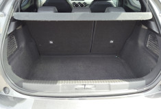 DS DS 3 PureTech 130ch Performance Line EAT8