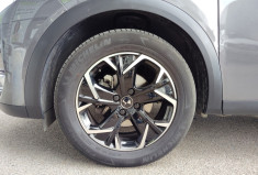 DS DS 3 PureTech 130ch Performance Line EAT8