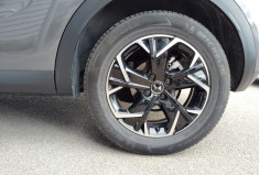 DS DS 3 PureTech 130ch Performance Line EAT8