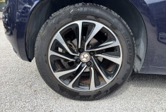 DS DS 4 (2) 1.2 PURETECH 130 Ch SO CHIC BV6
