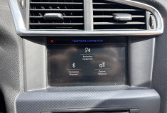 DS DS 4 (2) 1.2 PURETECH 130 Ch SO CHIC BV6