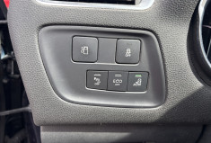 DS DS 4 (2) 1.2 PURETECH 130 Ch SO CHIC BV6
