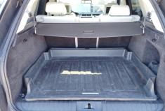 Land-Rover Range Rover Sport X Land-Rover Range Rover Sport X