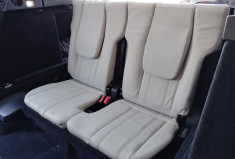 Land-Rover Range Rover Sport X Land-Rover Range Rover Sport X