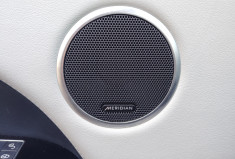 Land-Rover Range Rover Sport X Land-Rover Range Rover Sport X