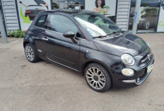 FIAT 500 1.0 70ch BSG S&S Dolcevita Plus
