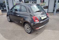 FIAT 500 1.0 70ch BSG S&S Dolcevita Plus