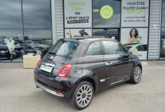 FIAT 500 1.0 70ch BSG S&S Dolcevita Plus