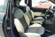 FIAT 500 1.0 70ch BSG S&S Dolcevita Plus