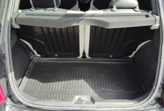 FIAT 500 1.0 70ch BSG S&S Dolcevita Plus