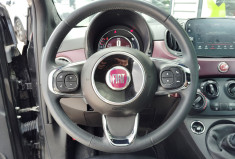 FIAT 500 1.0 70ch BSG S&S Dolcevita Plus