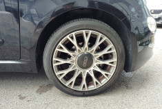 FIAT 500 1.0 70ch BSG S&S Dolcevita Plus