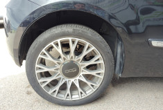 FIAT 500 1.0 70ch BSG S&S Dolcevita Plus