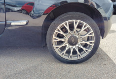 FIAT 500 1.0 70ch BSG S&S Dolcevita Plus