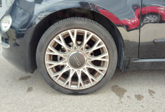 FIAT 500 1.0 70ch BSG S&S Dolcevita Plus