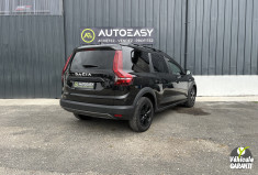 Dacia Jogger EXTREME 1.0 ECO-G SL 7 PLACE GARANTIE 3 ANS