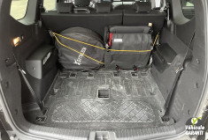 Dacia Jogger EXTREME 1.0 ECO-G SL 7 PLACE GARANTIE 3 ANS