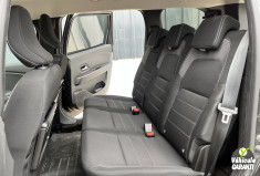 Dacia Jogger EXTREME 1.0 ECO-G SL 7 PLACE GARANTIE 3 ANS