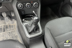 Dacia Jogger EXTREME 1.0 ECO-G SL 7 PLACE GARANTIE 3 ANS