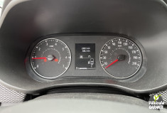 Dacia Jogger EXTREME 1.0 ECO-G SL 7 PLACE GARANTIE 3 ANS