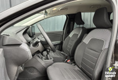 Dacia Jogger EXTREME 1.0 ECO-G SL 7 PLACE GARANTIE 3 ANS