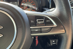 Suzuki Jimny 1.5 VVT PRIVILEGE - EQUIPÉ SUR MESURE - GARANTIE CONSTUCTEUR - TVA RECUPERABLE