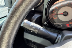 Suzuki Jimny 1.5 VVT PRIVILEGE - EQUIPÉ SUR MESURE - GARANTIE CONSTUCTEUR - TVA RECUPERABLE