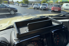 Suzuki Jimny 1.5 VVT PRIVILEGE - EQUIPÉ SUR MESURE - GARANTIE CONSTUCTEUR - TVA RECUPERABLE