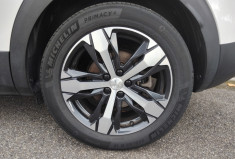 Peugeot 3008 1.5 BlueHDI 130CH GT LINE - Toit Ouvrant - 