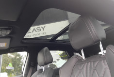 Peugeot 3008 1.5 BlueHDI 130CH GT LINE - Toit Ouvrant - 