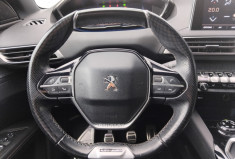 Peugeot 3008 1.5 BlueHDI 130CH GT LINE - Toit Ouvrant - 