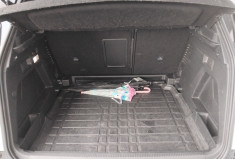 Peugeot 3008 1.5 BlueHDI 130CH GT LINE - Toit Ouvrant - 