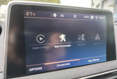 Peugeot 3008 1.5 BlueHDI 130CH GT LINE - Toit Ouvrant - 