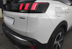 Peugeot 3008 1.5 BlueHDI 130CH GT LINE - Toit Ouvrant - 