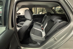 Skoda Fabia 1.0 TSI 110 CV DSG7 BUSINESS