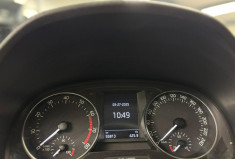 Skoda Fabia 1.0 TSI 110 CV DSG7 BUSINESS