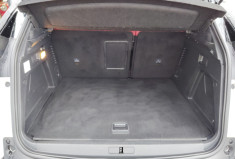 Peugeot 3008 HYBRID4 300ch GT e-EAT8