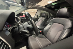 Audi Q5 Phase 2 2.0 TFSI Quattro Tiptronic8 225 CV SLINE