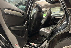 Audi Q5 Phase 2 2.0 TFSI Quattro Tiptronic8 225 CV SLINE