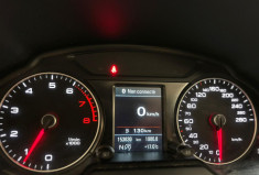 Audi Q5 Phase 2 2.0 TFSI Quattro Tiptronic8 225 CV SLINE