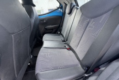 Toyota Aygo Aygo 1.0 VVT-i 69ch x-wave 2