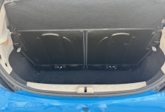 Toyota Aygo Aygo 1.0 VVT-i 69ch x-wave 2