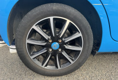 Toyota Aygo Aygo 1.0 VVT-i 69ch x-wave 2