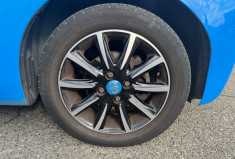 Toyota Aygo Aygo 1.0 VVT-i 69ch x-wave 2