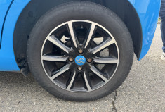 Toyota Aygo Aygo 1.0 VVT-i 69ch x-wave 2