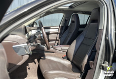 Porsche Panamera 970 4S 4.8 i V8 32V PDK 400 cv Boîte auto