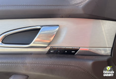 Porsche Panamera 970 4S 4.8 i V8 32V PDK 400 cv Boîte auto