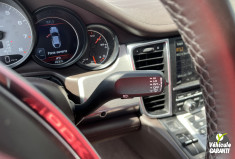 Porsche Panamera 970 4S 4.8 i V8 32V PDK 400 cv Boîte auto