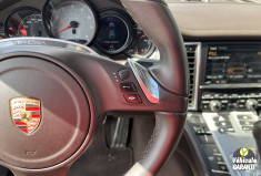 Porsche Panamera 970 4S 4.8 i V8 32V PDK 400 cv Boîte auto
